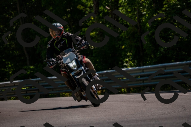 202506281537-DSC_4708_d2_