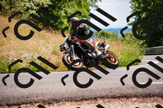 202506281537-DSC_4710_d2_