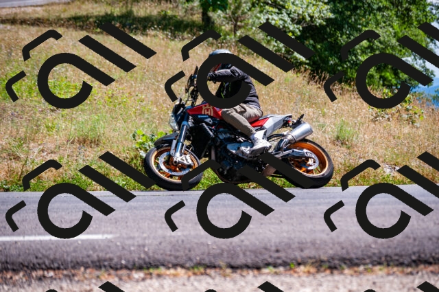 202506281537-DSC_4711_d2_