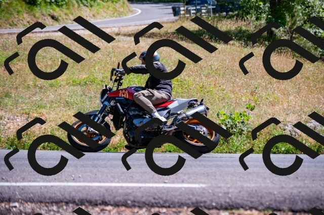 202506281537-DSC_4712_d2_