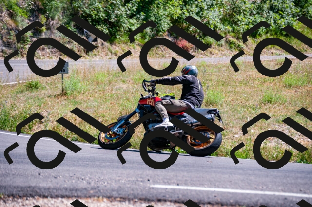 202506281537-DSC_4714_d2_