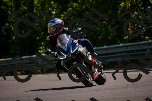 202506281537-DSC_4715_d2_