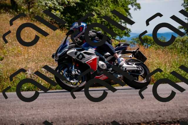 202506281537-DSC_4716_d2_