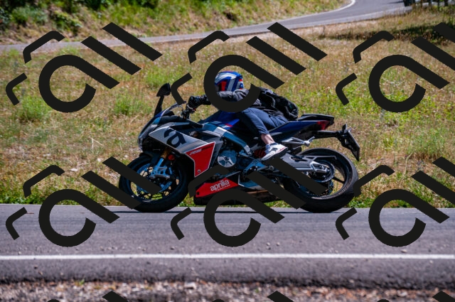 202506281537-DSC_4717_d2_