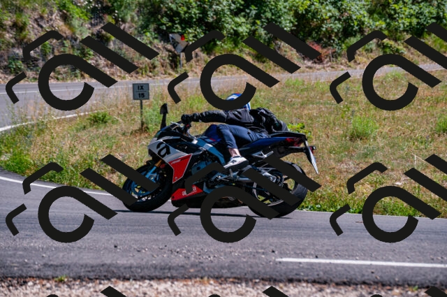 202506281537-DSC_4718_d2_