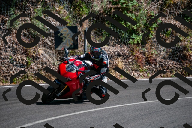 202506281538-DSC_4721_d2_