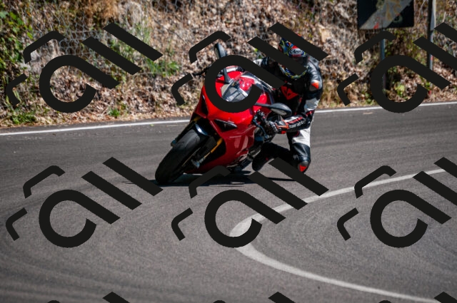 202506281538-DSC_4722_d2_