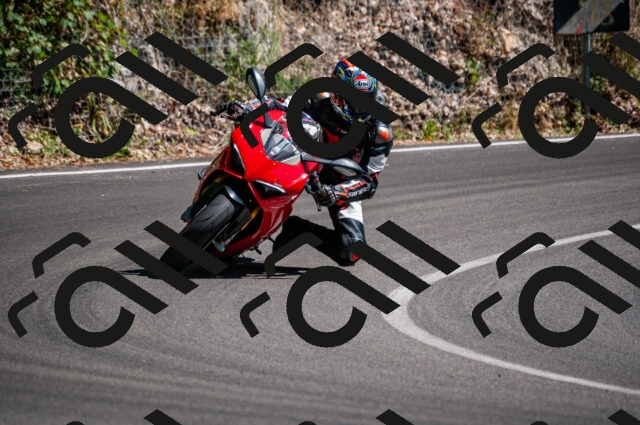 202506281538-DSC_4723_d2_