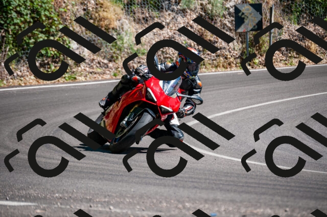 202506281538-DSC_4724_d2_