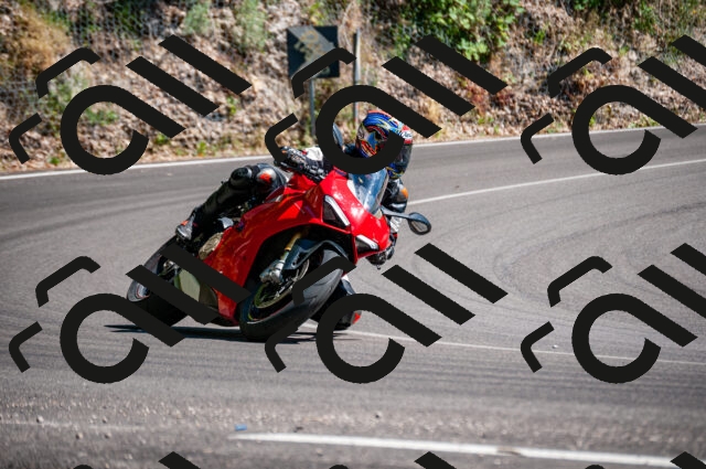 202506281538-DSC_4725_d2_