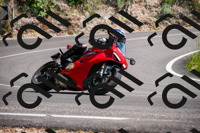 202506281538-DSC_4726_d2_