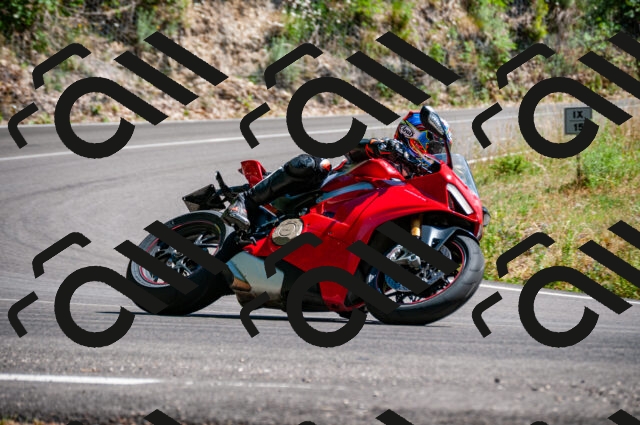 202506281538-DSC_4727_d2_