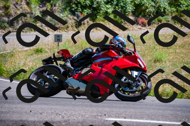 202506281538-DSC_4728_d2_