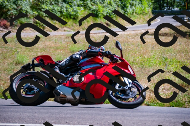 202506281538-DSC_4729_d2_