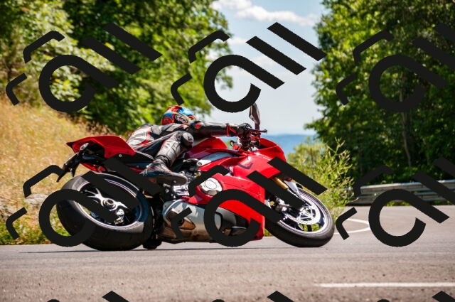 202506281538-DSC_4731_d2_