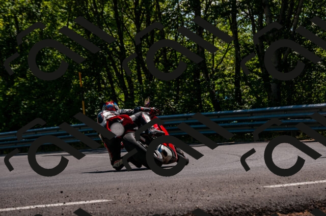 202506281538-DSC_4733_d2_