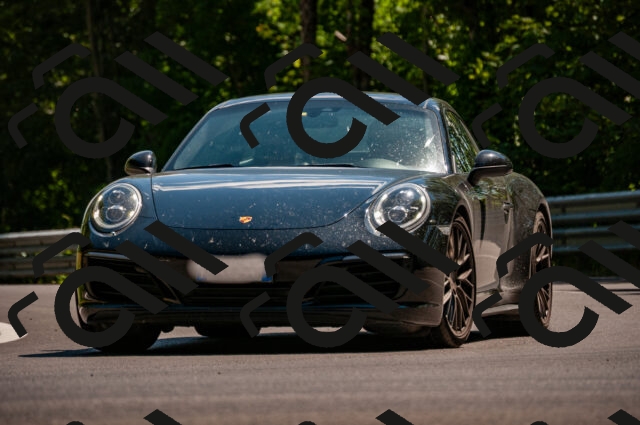 202506281539-DSC_4737_d2_