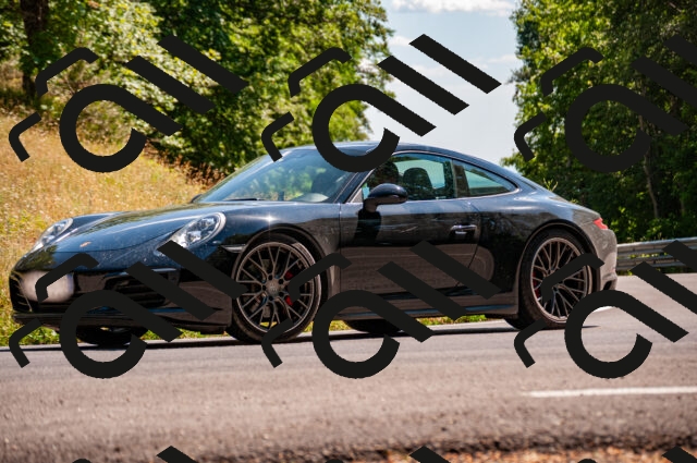 202506281539-DSC_4738_d2_