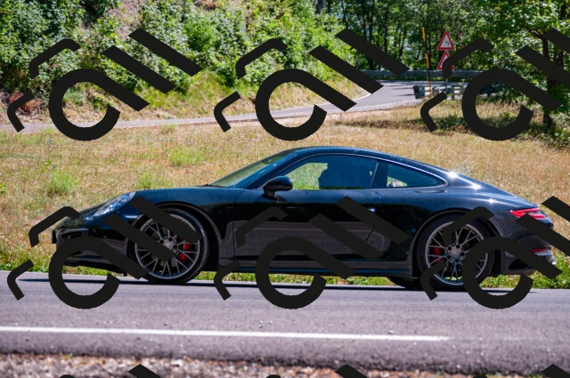 202506281539-DSC_4739_d2_