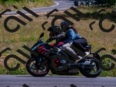 202506281539-DSC_4741_d2_