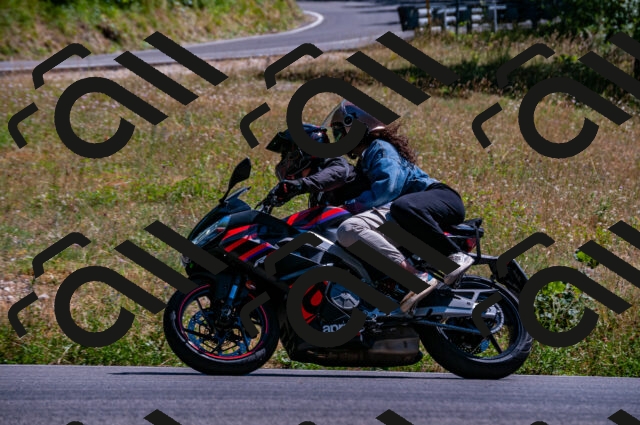 202506281539-DSC_4741_d2_