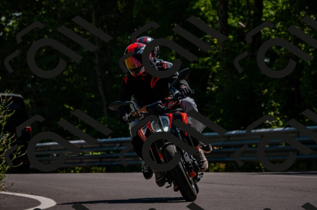 202506281539-DSC_4743_d2_