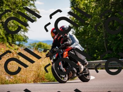 202506281539-DSC_4744_d2_