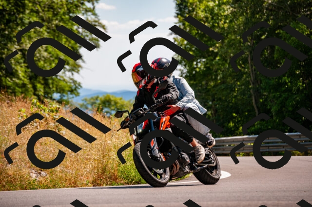 202506281539-DSC_4744_d2_