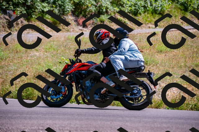 202506281539-DSC_4745_d2_