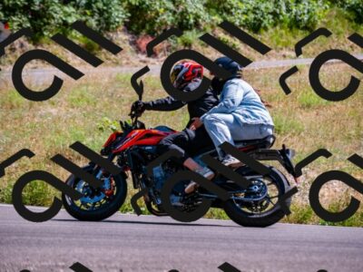 202506281539-DSC_4745_d2_