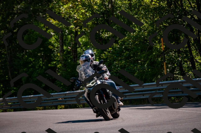 202506281539-DSC_4746_d2_