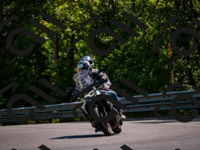 202506281539-DSC_4746_d2_