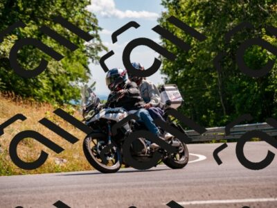 202506281539-DSC_4747_d2_