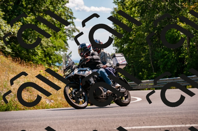 202506281539-DSC_4747_d2_