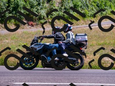 202506281539-DSC_4748_d2_