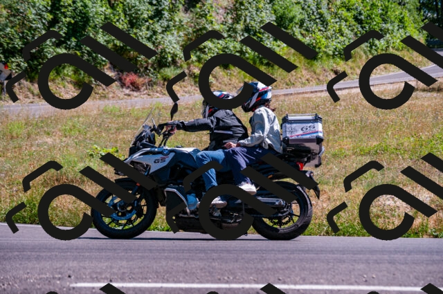 202506281539-DSC_4748_d2_