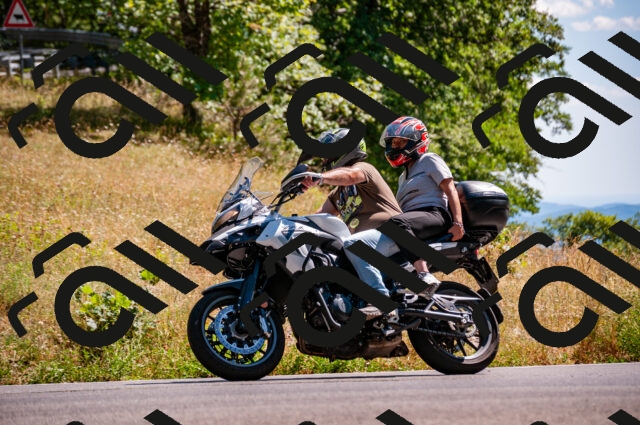 202506281541-DSC_4749_d2_