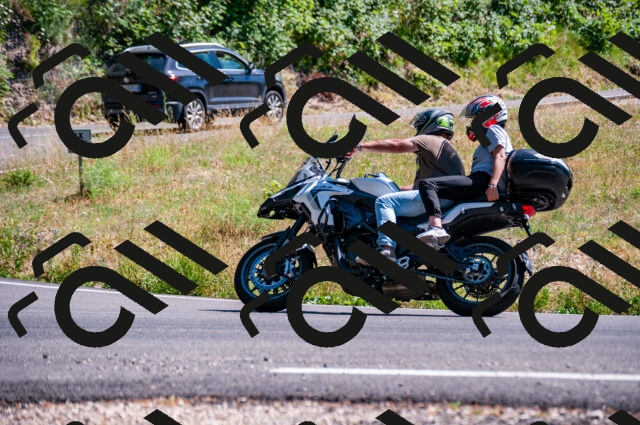 202506281541-DSC_4750_d2_