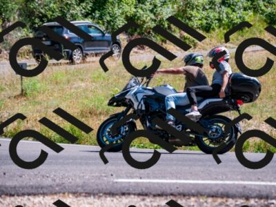 202506281541-DSC_4750_d2_