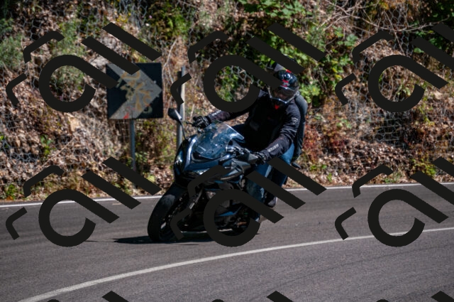 202506281542-DSC_4751_d2_