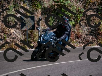 202506281542-DSC_4751_d2_