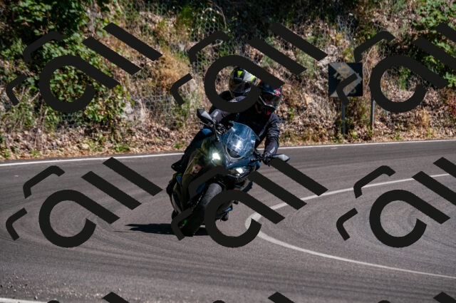 202506281542-DSC_4752_d2_