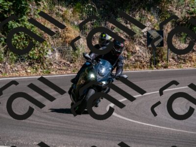 202506281542-DSC_4752_d2_