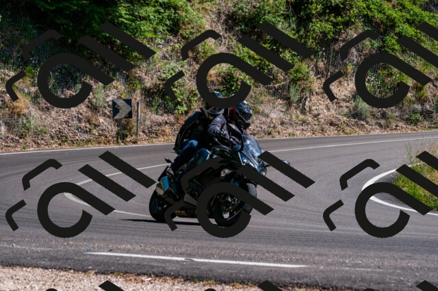 202506281542-DSC_4753_d2_