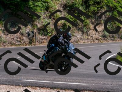 202506281542-DSC_4753_d2_