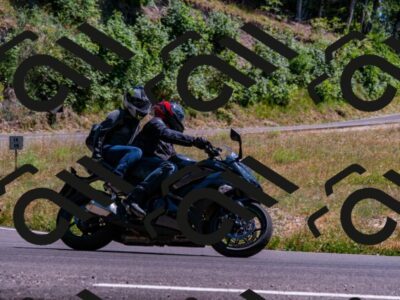 202506281542-DSC_4754_d2_