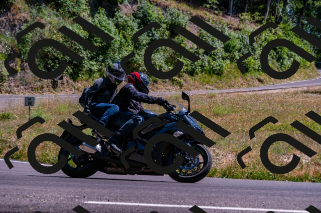 202506281542-DSC_4754_d2_