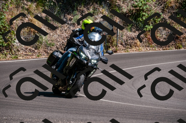 202506281542-DSC_4755_d2_