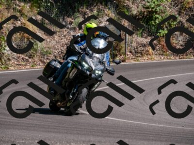 202506281542-DSC_4755_d2_