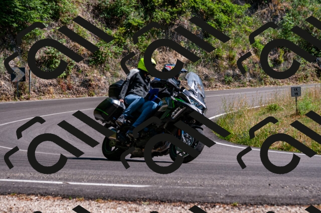 202506281542-DSC_4756_d2_